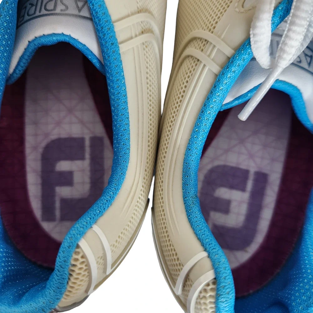 FootJoy fjaspire golf